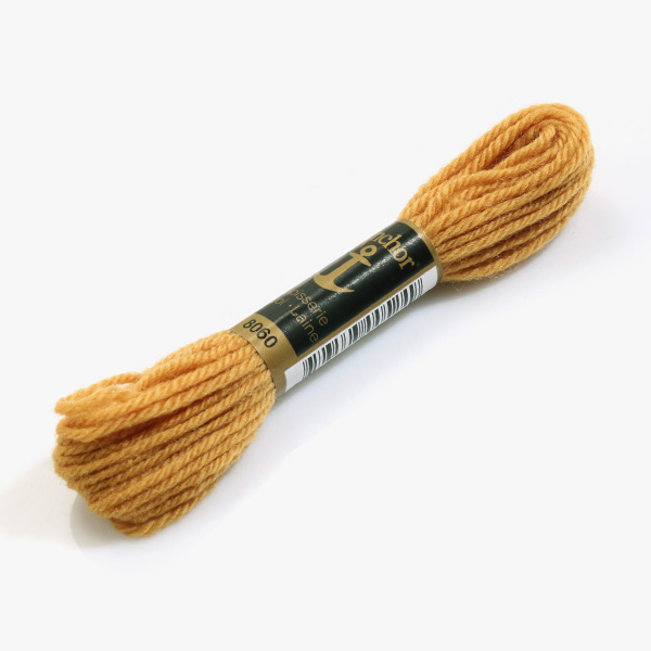 퀼트의시작은? 엔조이퀼트와 함께,[앵커] 태피스트리 울사 - 8060