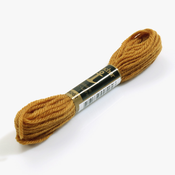 [앵커] 태피스트리 울사 - 8062