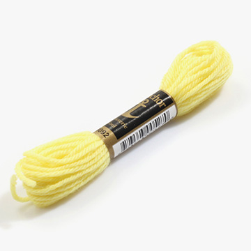 [앵커] 태피스트리 울사 - 8092 (개)