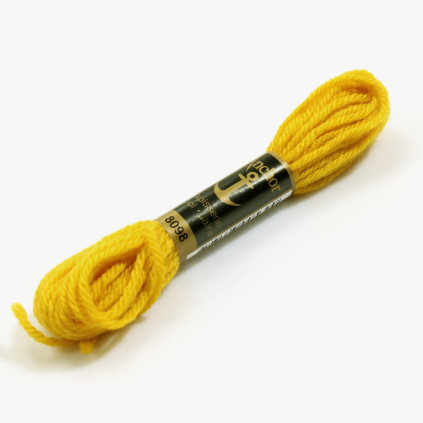 퀼트의시작은? 엔조이퀼트와 함께,[앵커] 태피스트리 울사 - 8098