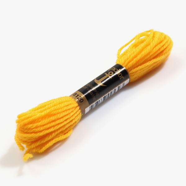 [앵커] 태피스트리 울사 - 8120