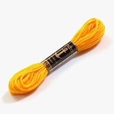 썸네일(스크롤)