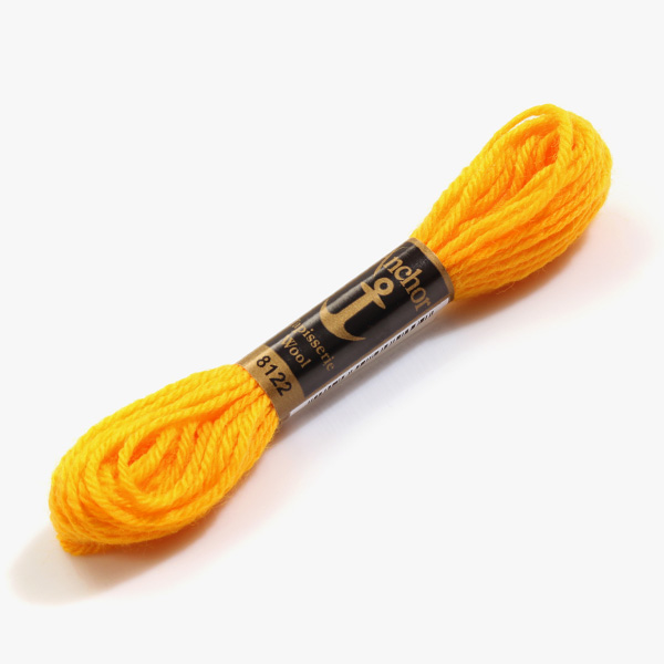 [앵커] 태피스트리 울사 - 8122