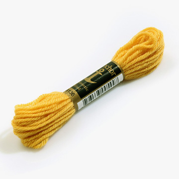 [앵커] 태피스트리 울사 - 8136 (개)