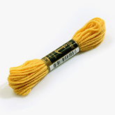 썸네일(스크롤)