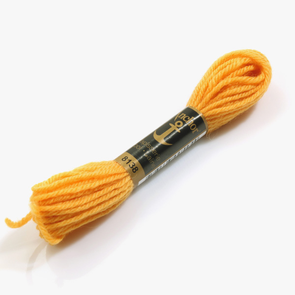 [앵커] 태피스트리 울사 - 8138