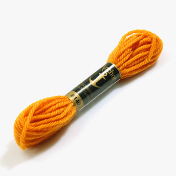 [앵커] 태피스트리 울사 - 8140 (개)