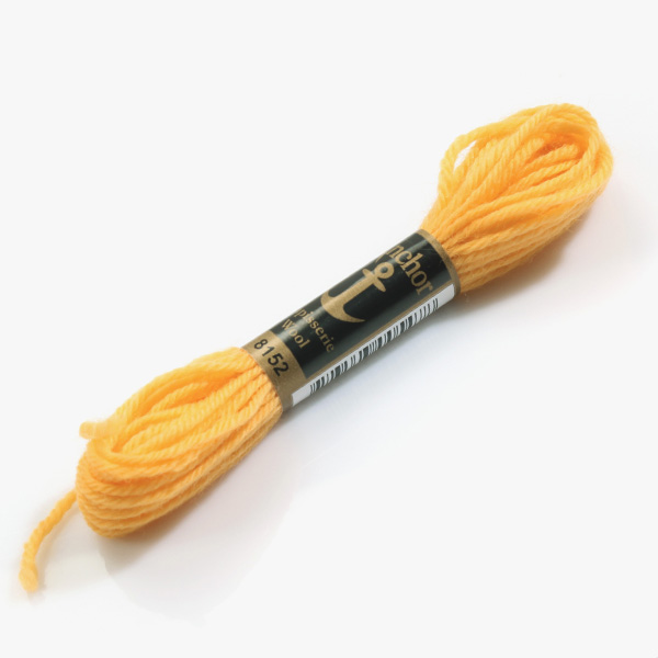 [앵커] 태피스트리 울사 - 8152