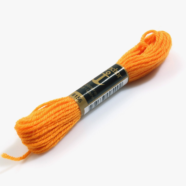 [앵커] 태피스트리 울사 - 8156