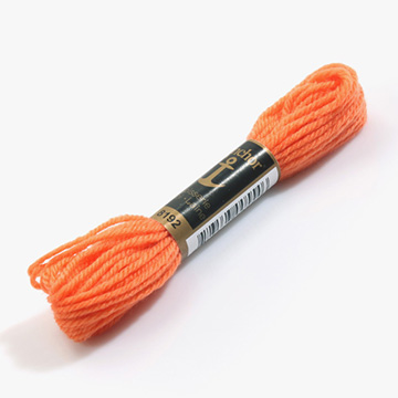 [앵커] 태피스트리 울사 - 8192 (개)