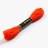 썸네일(스크롤)