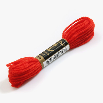 [앵커] 태피스트리 울사 - 8198 (개)