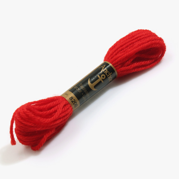 [앵커] 태피스트리 울사 - 8200