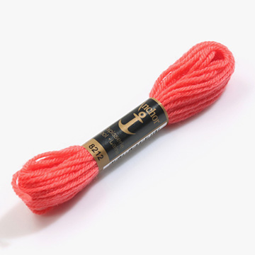 [앵커] 태피스트리 울사 - 8212 (개)