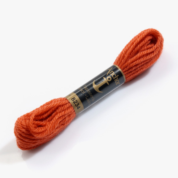 퀼트의시작은? 엔조이퀼트와 함께,[앵커] 태피스트리 울사 - 8234