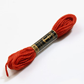 썸네일(스크롤)