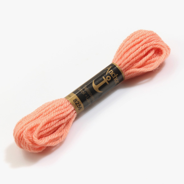 [앵커] 태피스트리 울사 - 8256