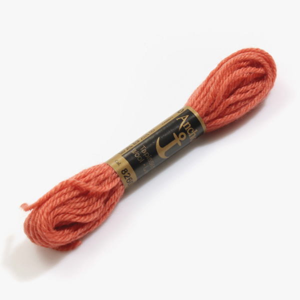 퀼트의시작은? 엔조이퀼트와 함께,[앵커] 태피스트리 울사 - 8260