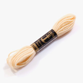 썸네일(스크롤)