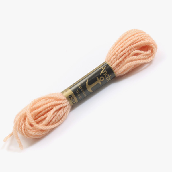 [앵커] 태피스트리 울사 - 8302