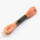 썸네일(스크롤)