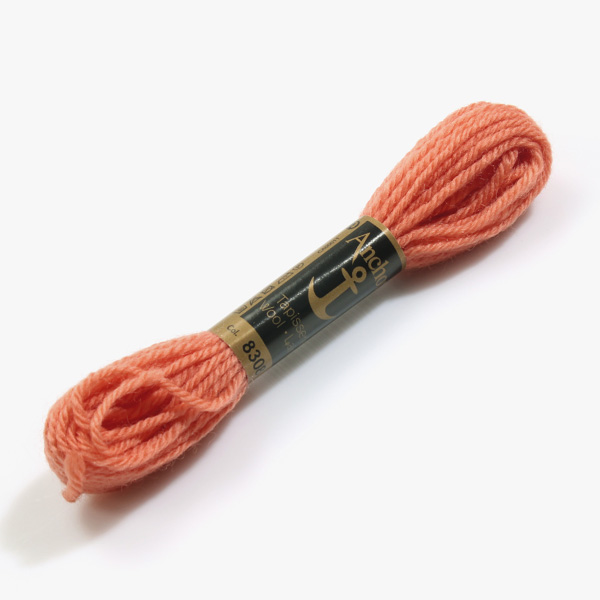 [앵커] 태피스트리 울사 - 8308