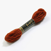 썸네일(스크롤)