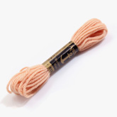 썸네일(스크롤)