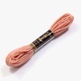 썸네일(스크롤)