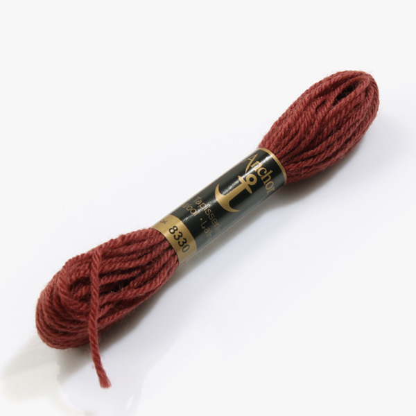 [앵커] 태피스트리 울사 - 8330