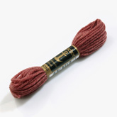 썸네일(스크롤)