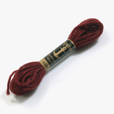 썸네일(스크롤)