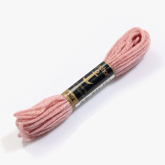 썸네일(스크롤)