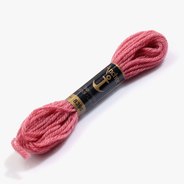 [앵커] 태피스트리 울사 - 8398