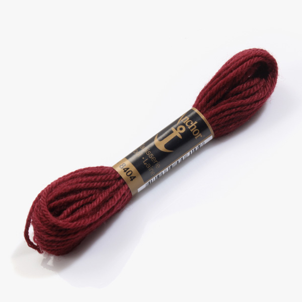 퀼트의시작은? 엔조이퀼트와 함께,[앵커] 태피스트리 울사 - 8404