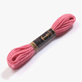 썸네일(스크롤)