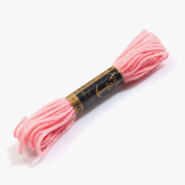 [앵커] 태피스트리 울사 - 8432