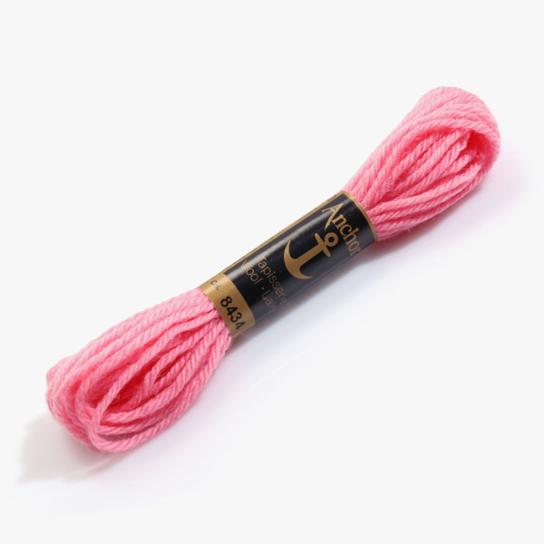 [앵커] 태피스트리 울사 - 8434