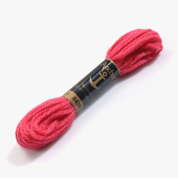 [앵커] 태피스트리 울사 - 8438 (개)