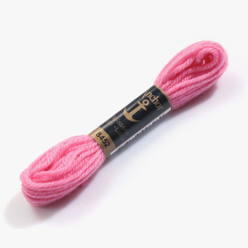 [앵커] 태피스트리 울사 - 8452 (개)