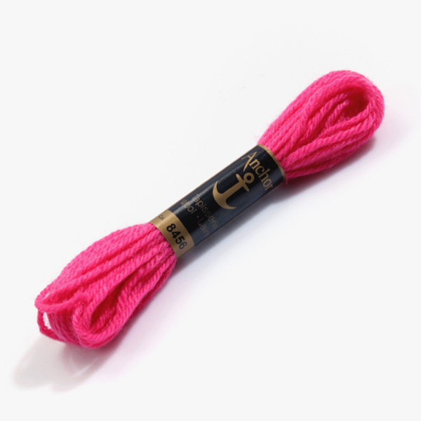 [앵커] 태피스트리 울사 - 8456