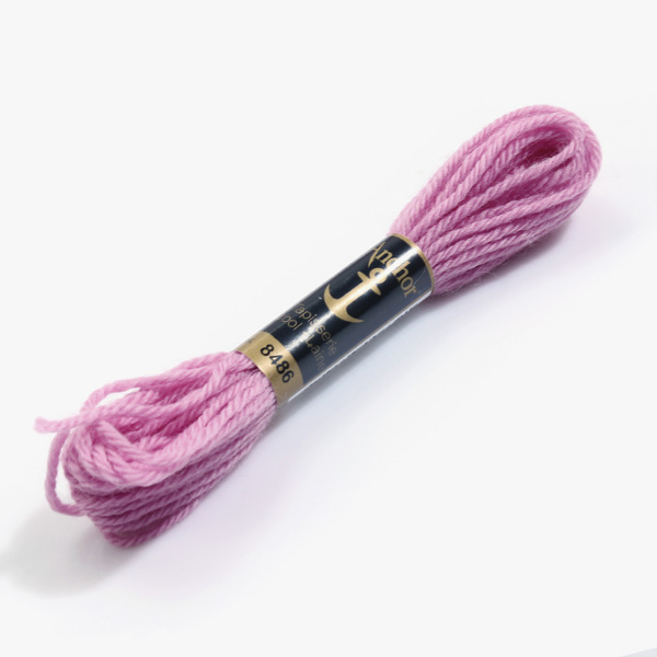 [앵커] 태피스트리 울사 - 8486