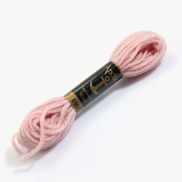 [앵커] 태피스트리 울사 - 8502