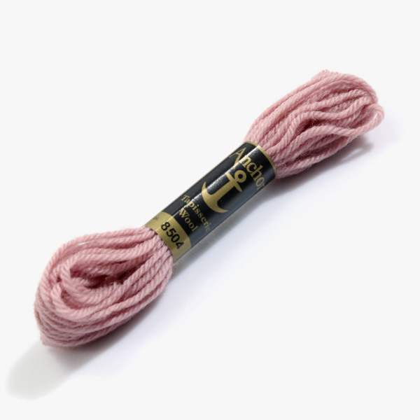 [앵커] 태피스트리 울사 - 8504