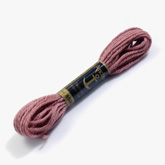 썸네일(스크롤)