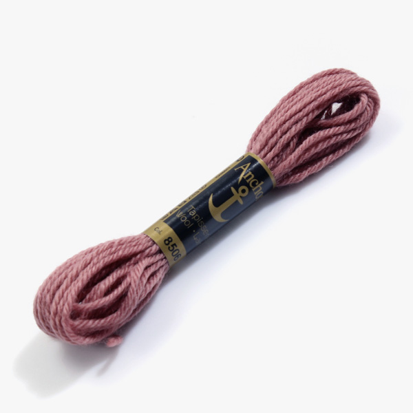 [앵커] 태피스트리 울사 - 8506