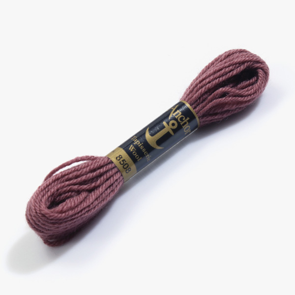 [앵커] 태피스트리 울사 - 8508