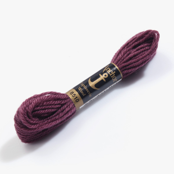 [앵커] 태피스트리 울사 - 8510