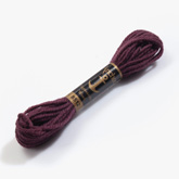 썸네일(스크롤)