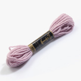 썸네일(스크롤)